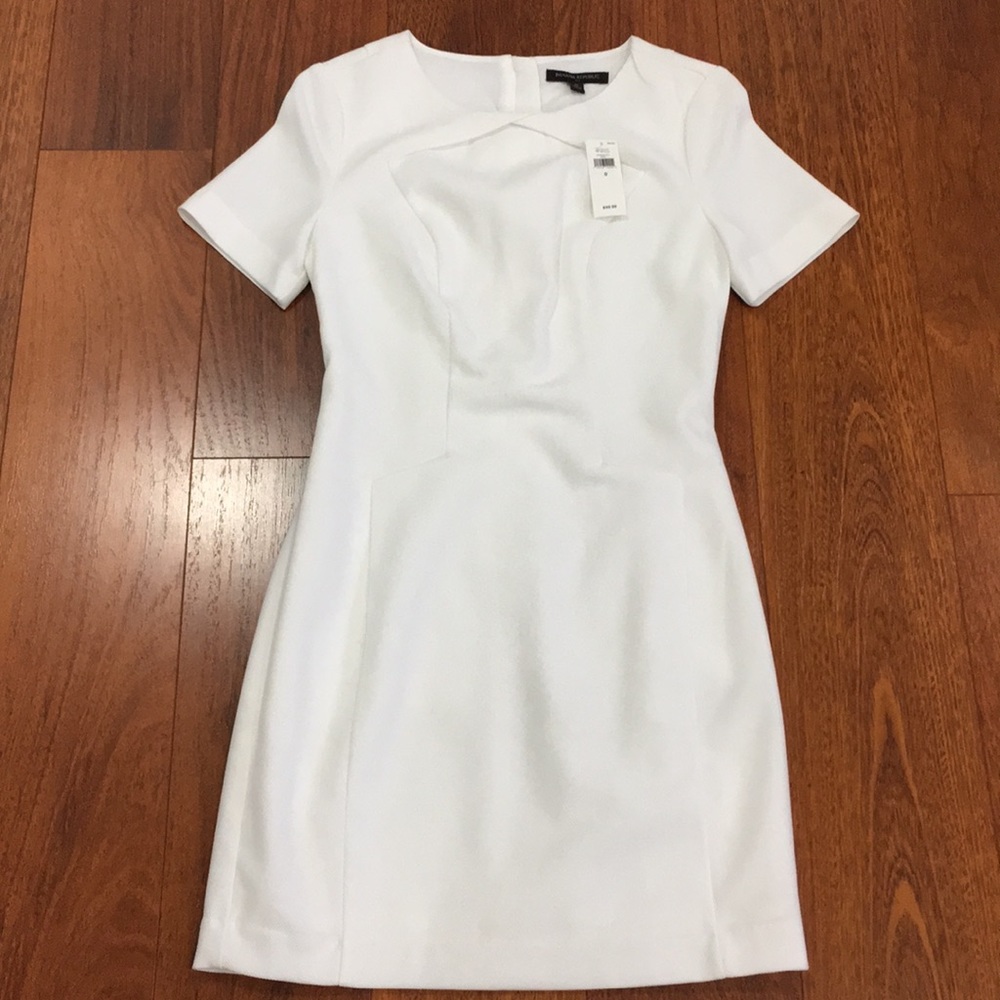 Banana Republic Dress